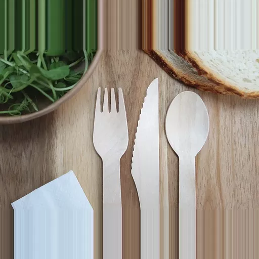 MKB Packaging | Sustainable Packaging for Virtual Brands