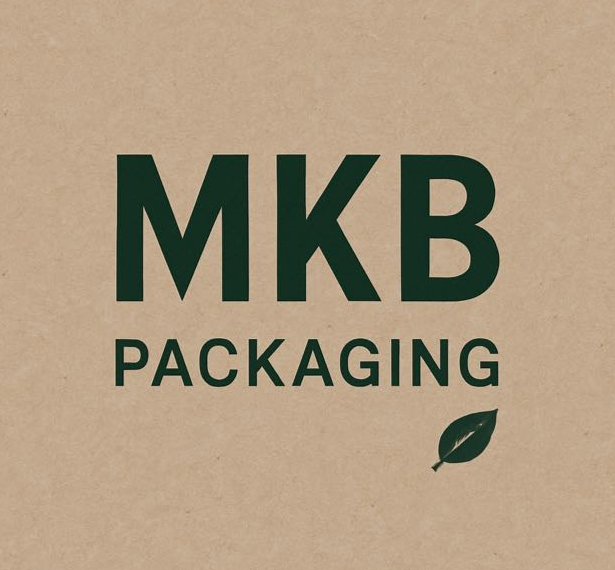 MKB Packaging | Sustainable Catering Supplies & Packaging UK